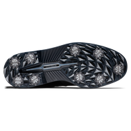 Premiere Series - Packard