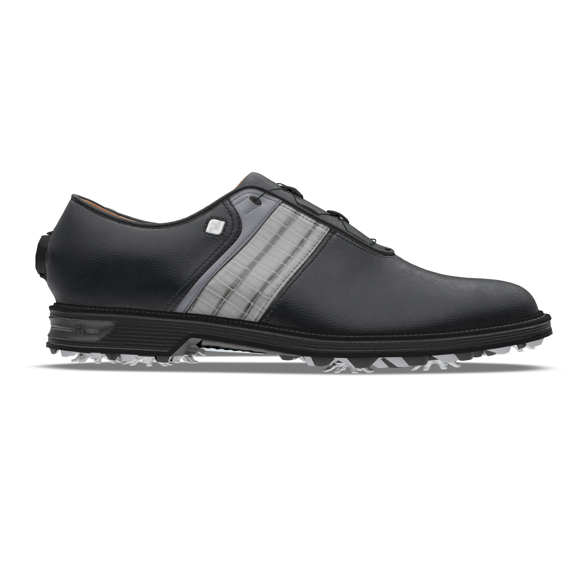 MyJoys Premiere Series - Packard