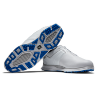 Pro|SL BOA