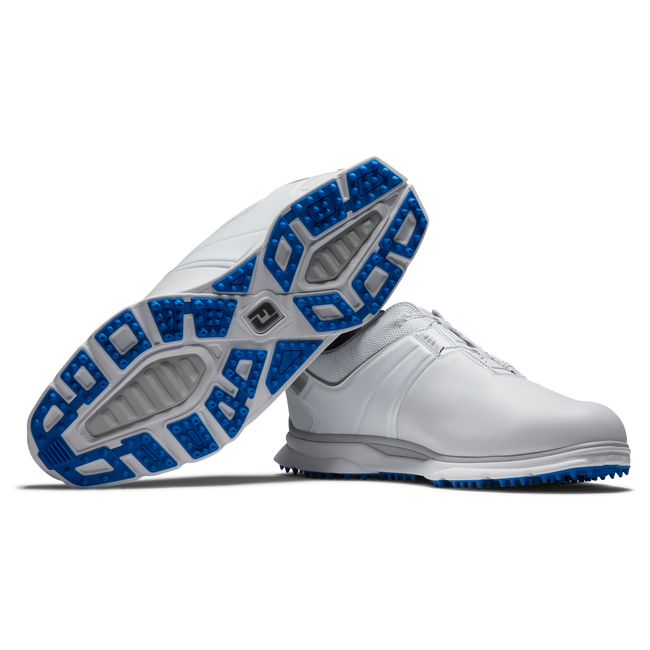Pro|SL BOA