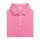 Half Sleeve Ruched Lisle Women