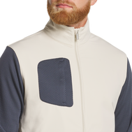 ThermoSeries Hybrid Jacket