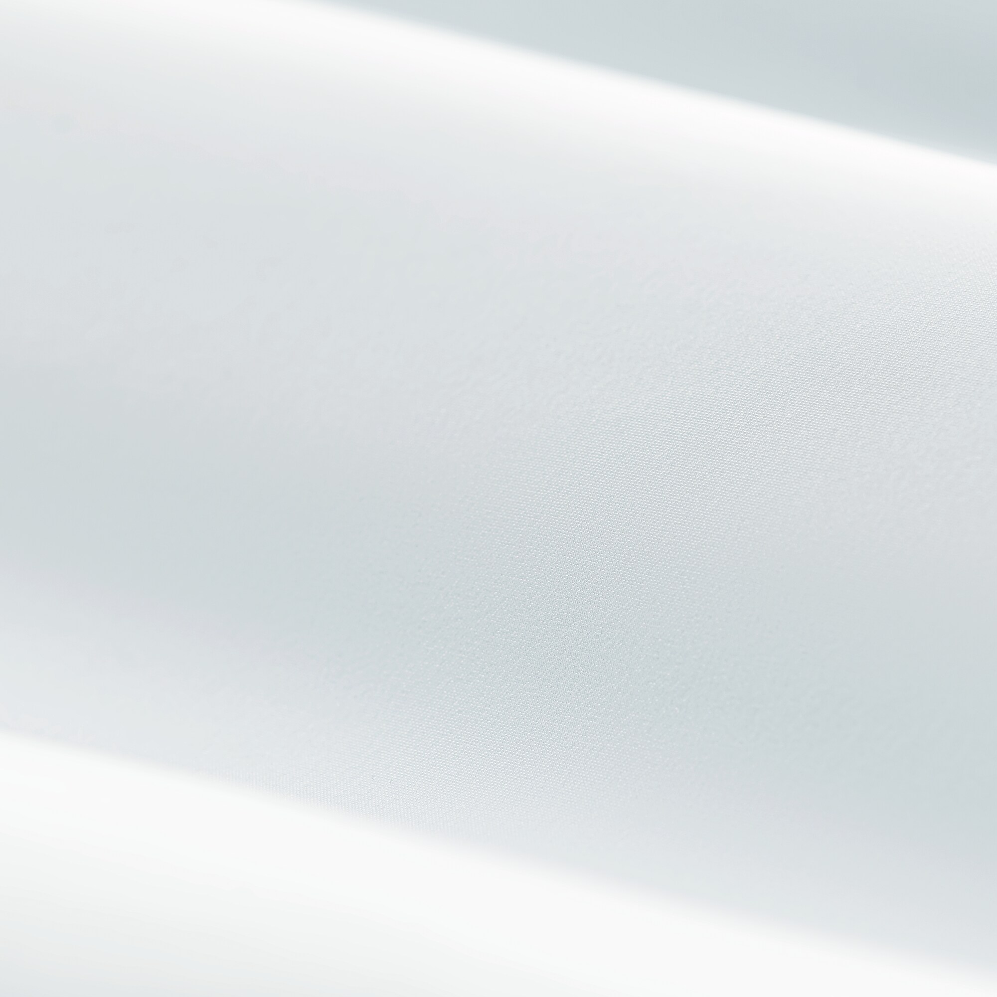 Dry Ice Quarter-Zip Women