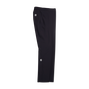 FJ HydroLite Rain Pants Women