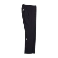 FJ HydroLite Rain Pants Women