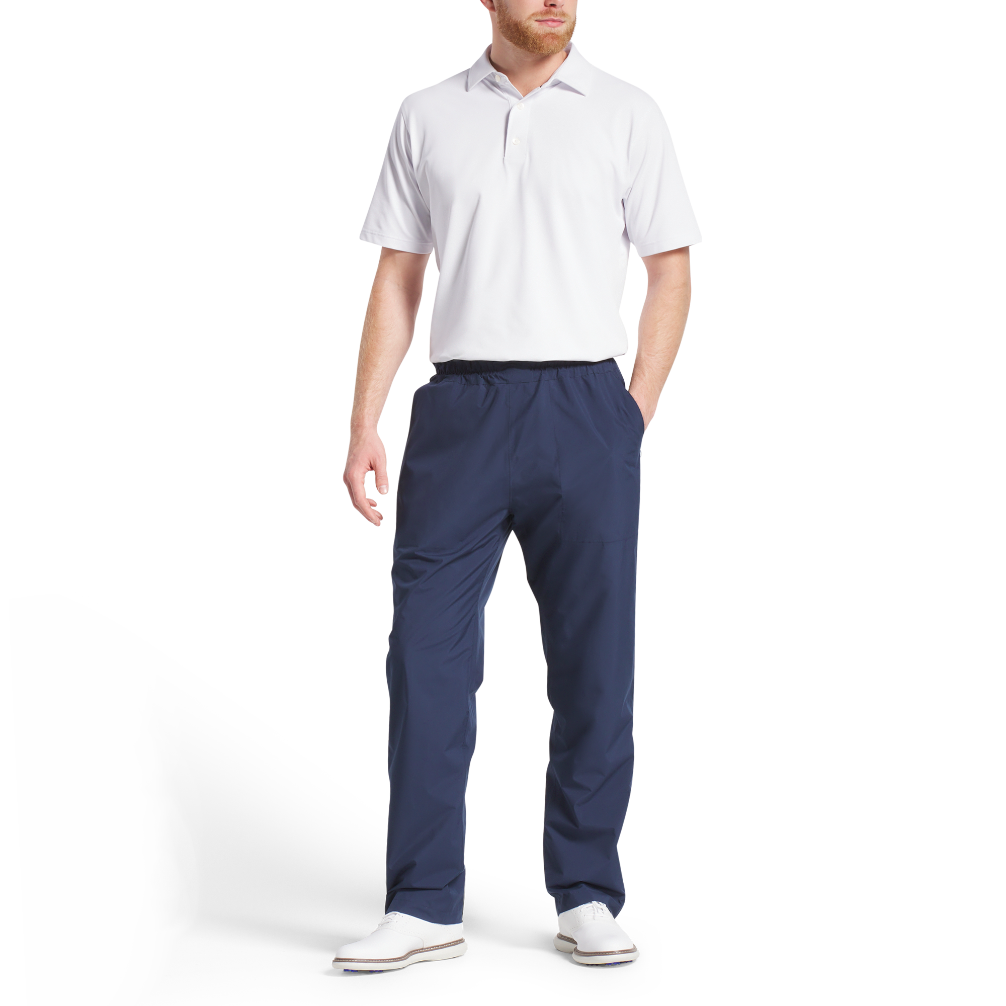 HydroLite X Rain Pant