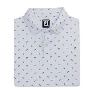 Golf Clothes Apparel FootJoy