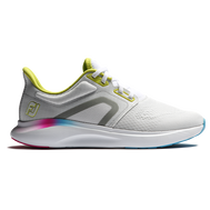 HyperFlex TR Women