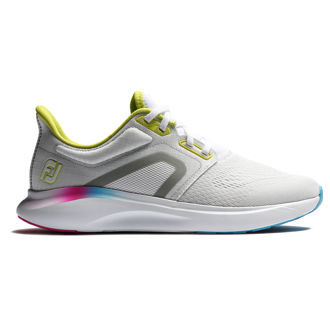 HyperFlex TR Women