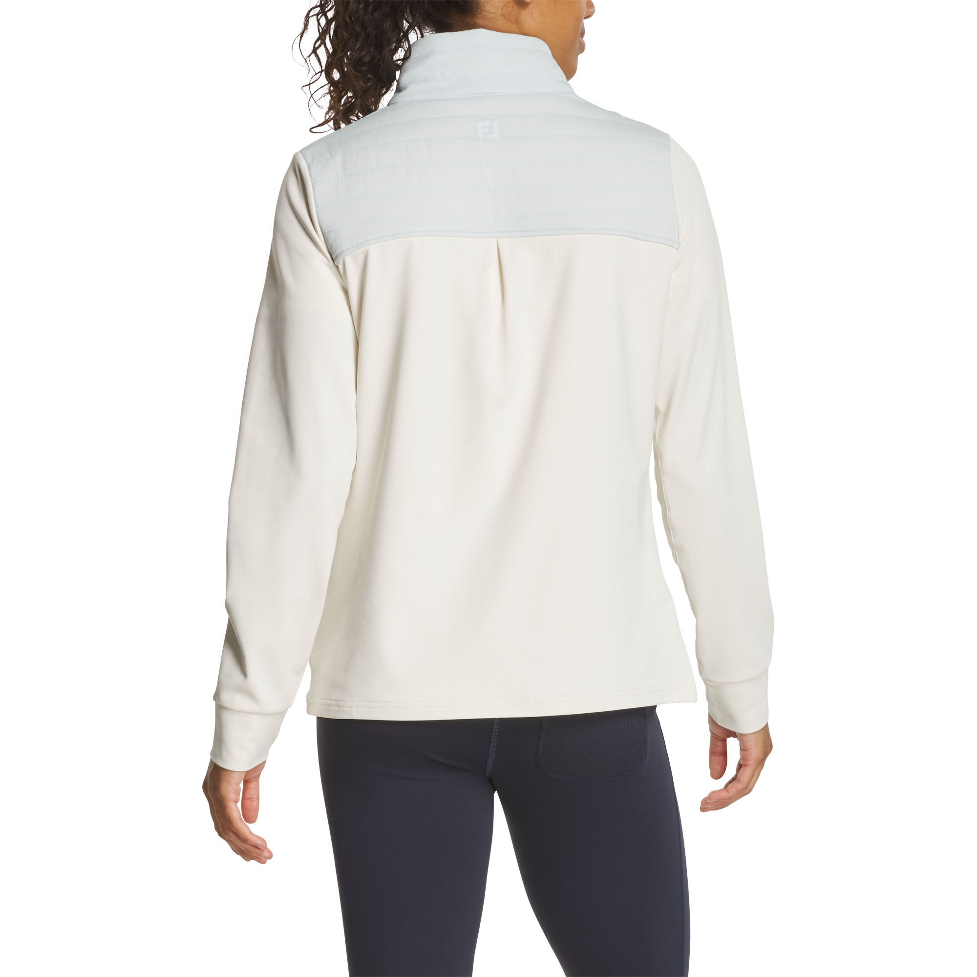 ThermoSeries OTH Mid-Layer Women