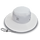 TempoSeries Sun Hat