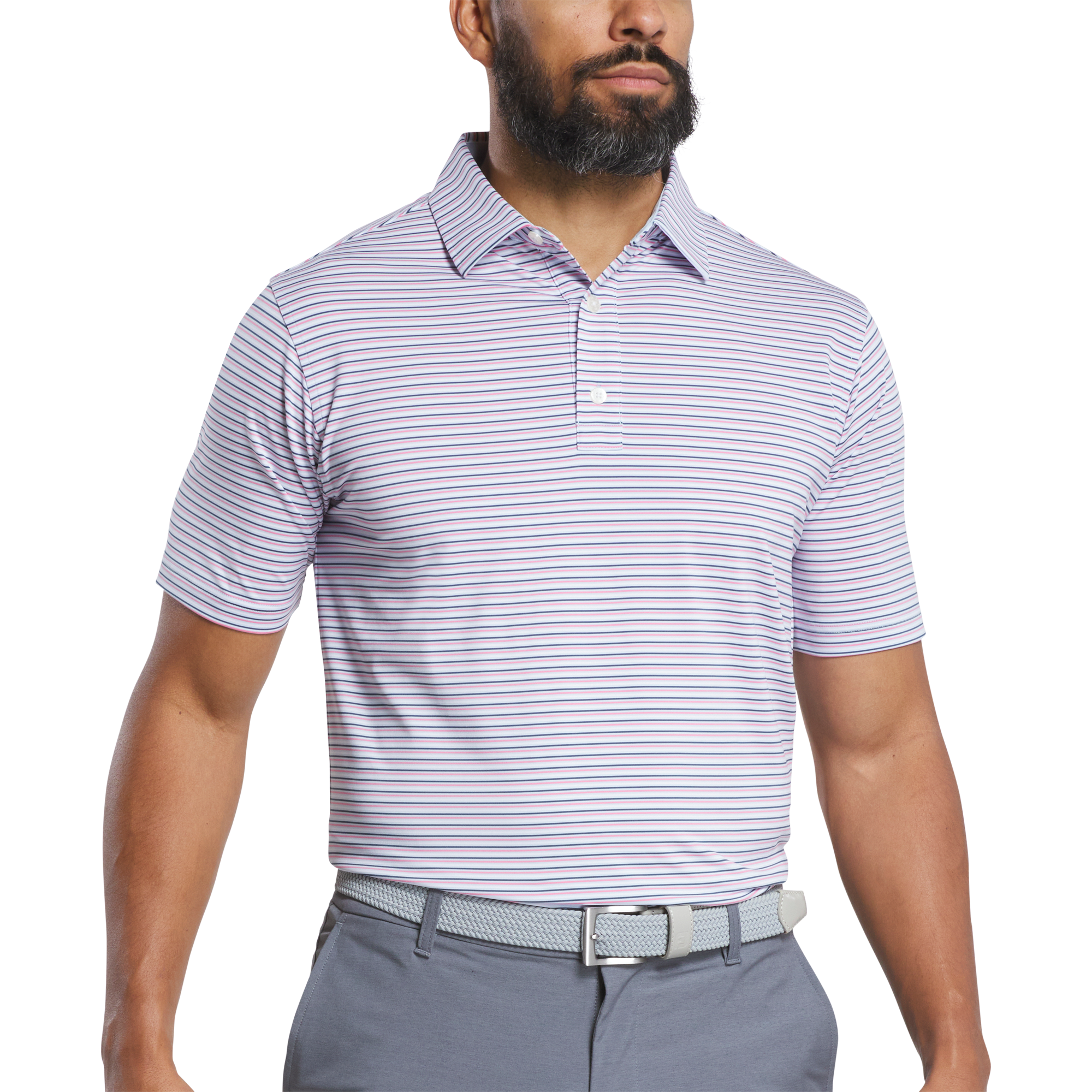 Balance Stripe Lisle