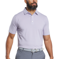 Balance Stripe Lisle