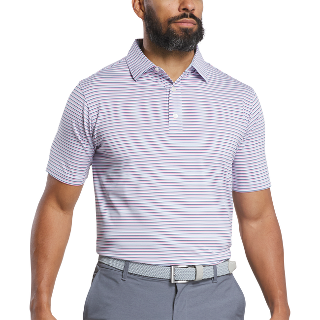 Balance Stripe Lisle