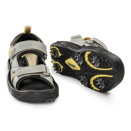 Golf Sandals Women