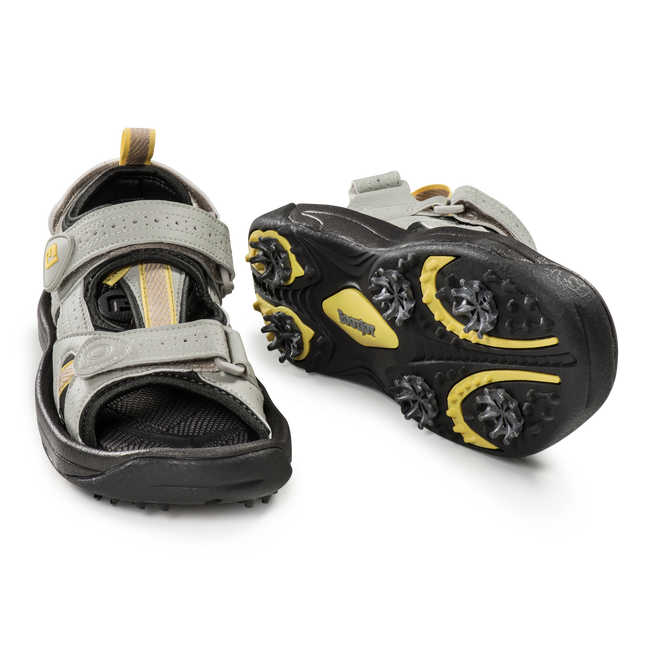 Golf Sandals Women