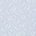FJ Wordmark Pique
