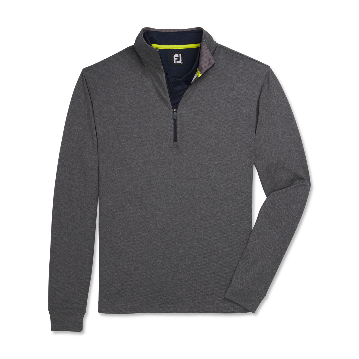 Footjoy layer best sale