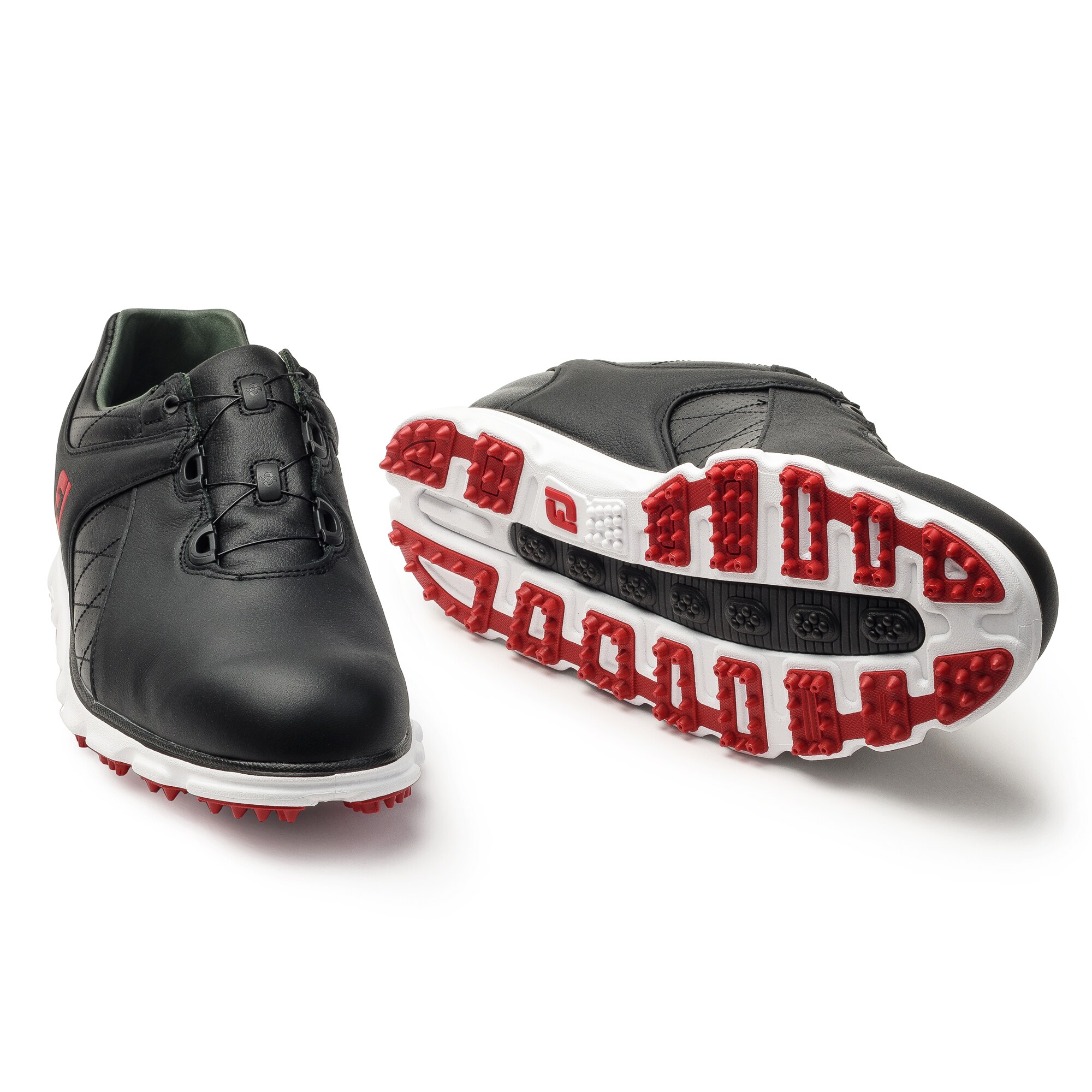 Pro/SL BOA® Golf Shoes FootJoy