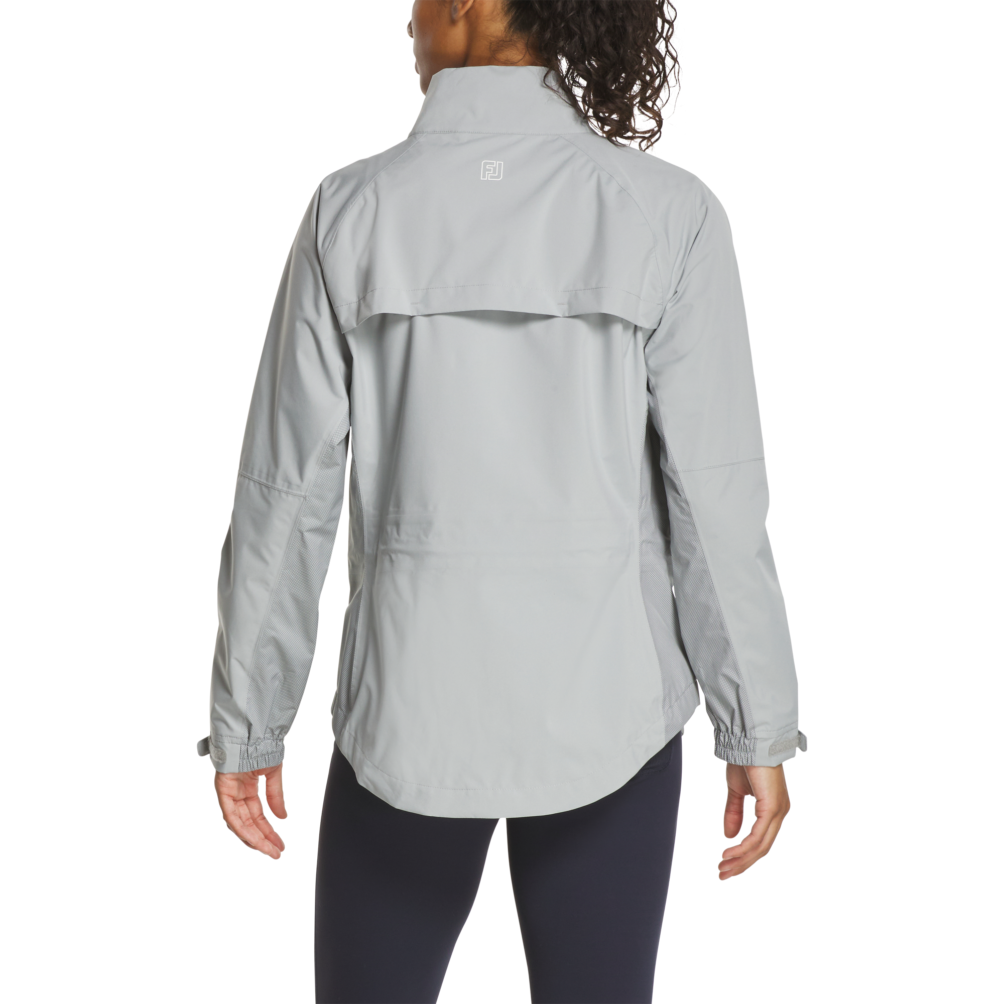 HydroLite Jacket Women