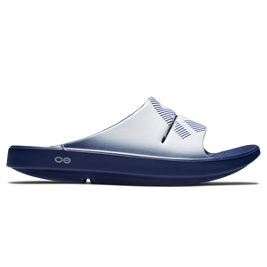 Men s Golf Shoes Shop the 1 Shoe in Golf FootJoy