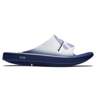 FJ x OOFOS OOahh Sport Slide Unisex
