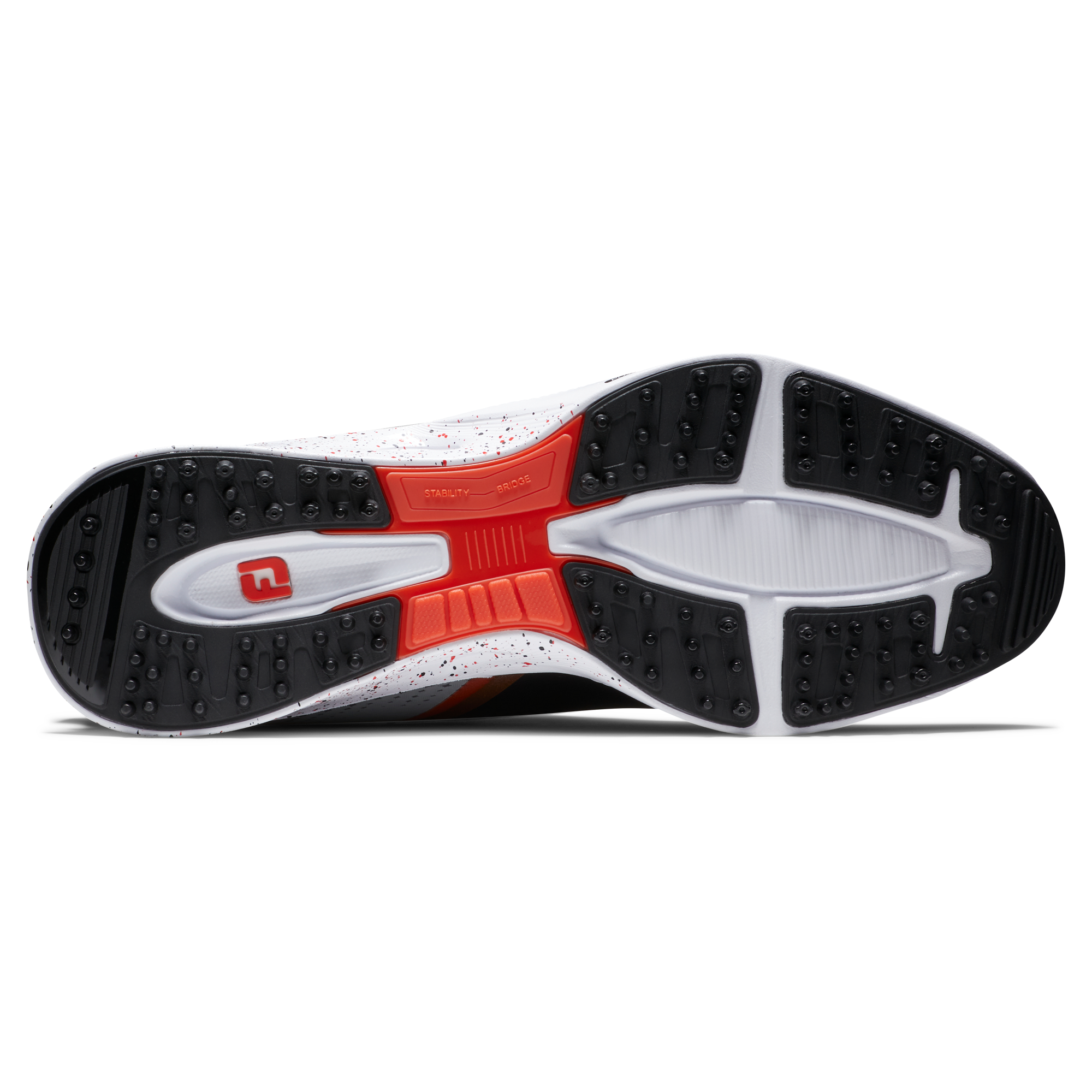 FJ Fuel BOA-Previous Season Style