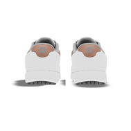 MyJoys Links Women