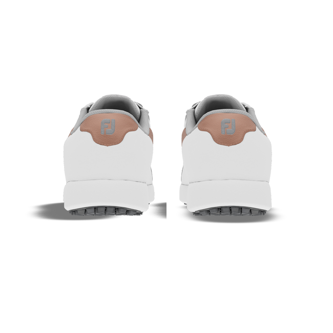 MyJoys Links Women
