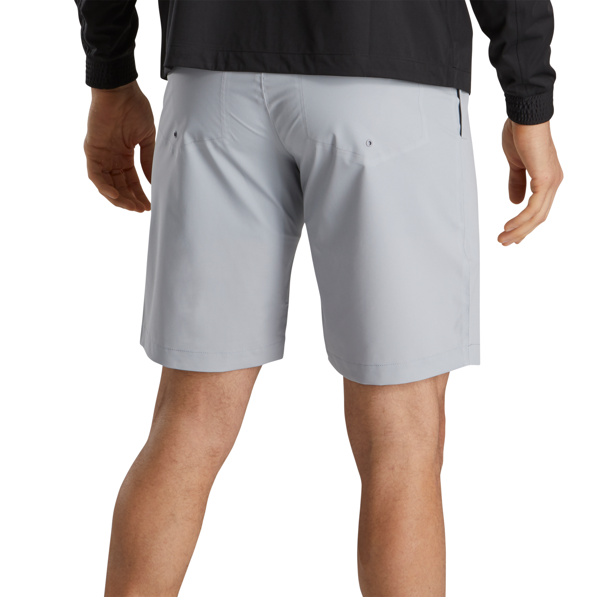 HydroShorts 10" Inseam
