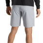 HydroShorts 10&quot; Inseam