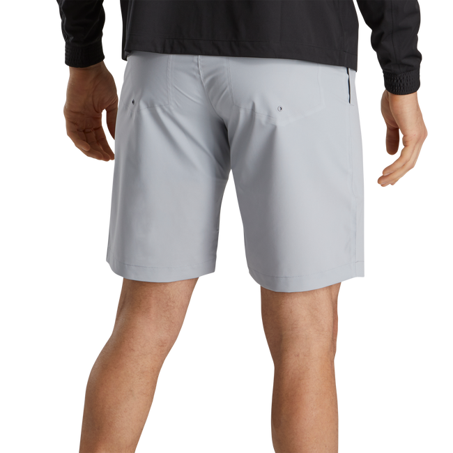 HydroShorts 10" Inseam