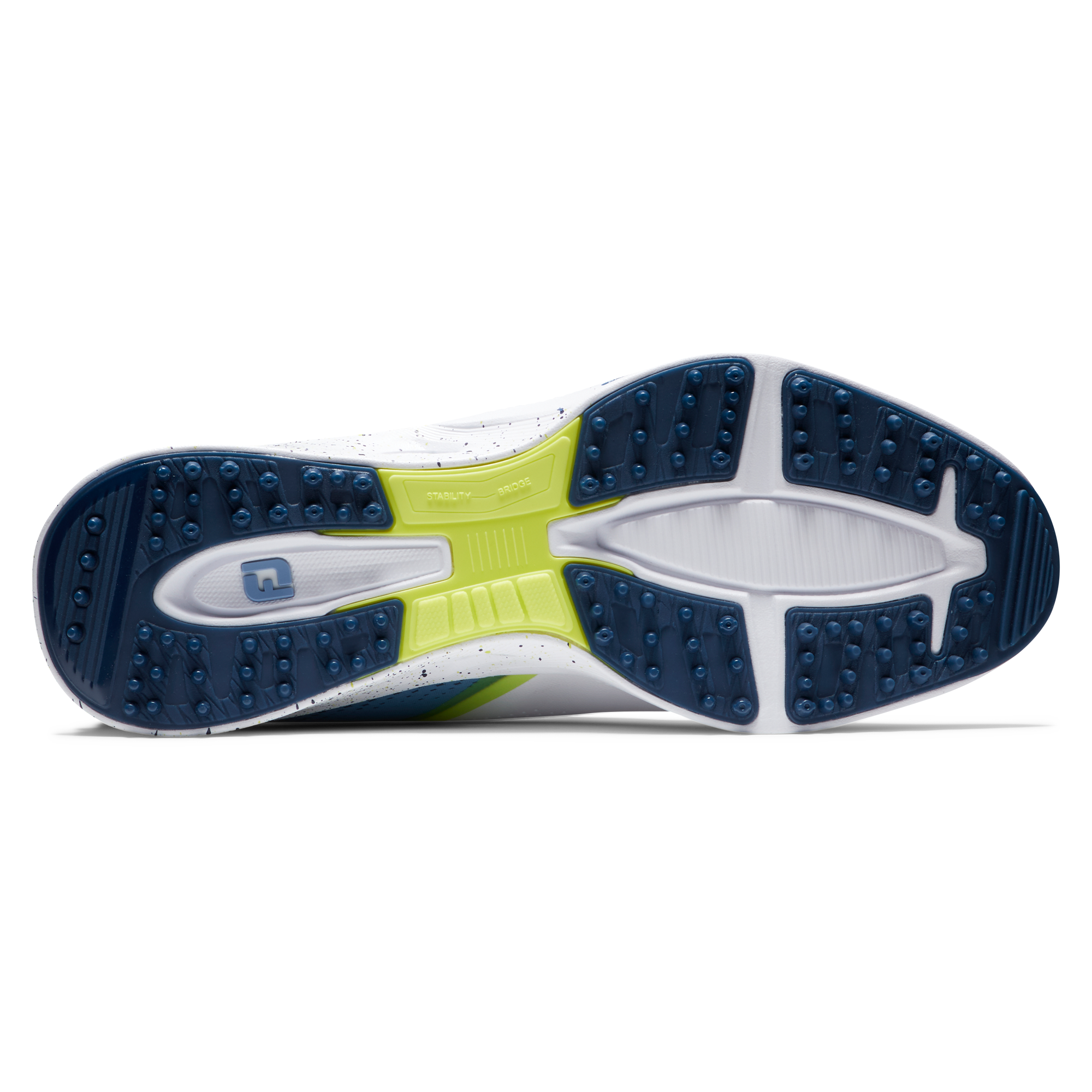 FJ Fuel-Previous Season Style