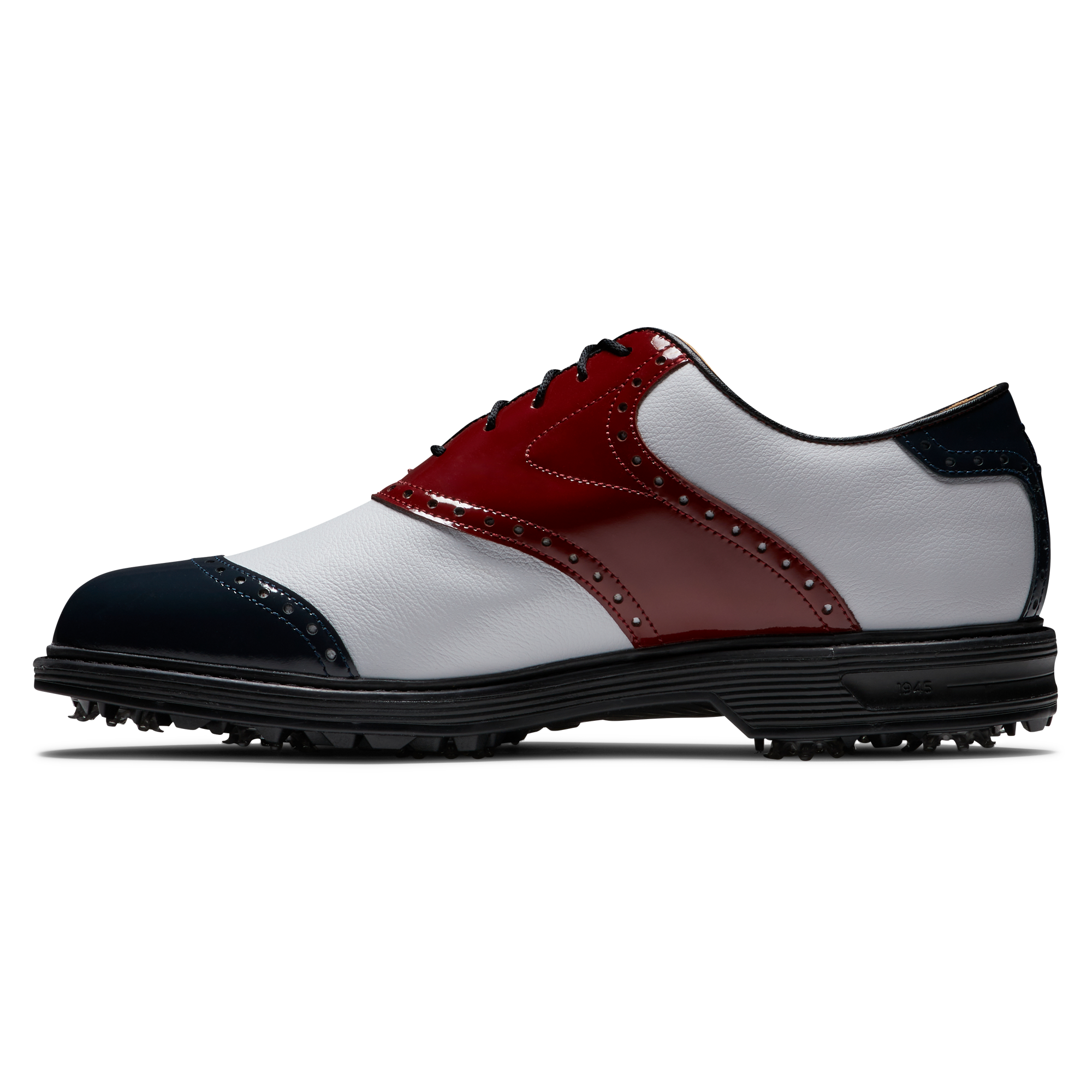 Premiere Series - Wilcox