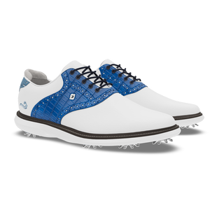Custom Golf Shoes Design Create Your Own MyJoys FootJoy