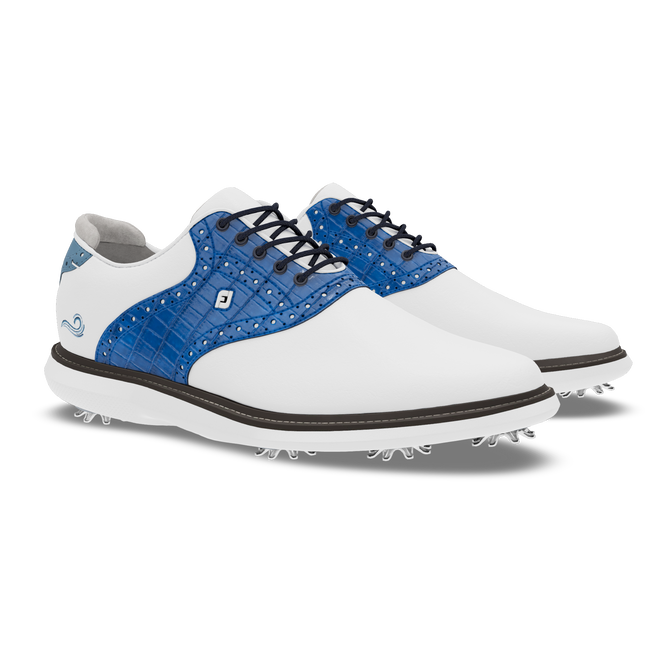 Footjoy website shop