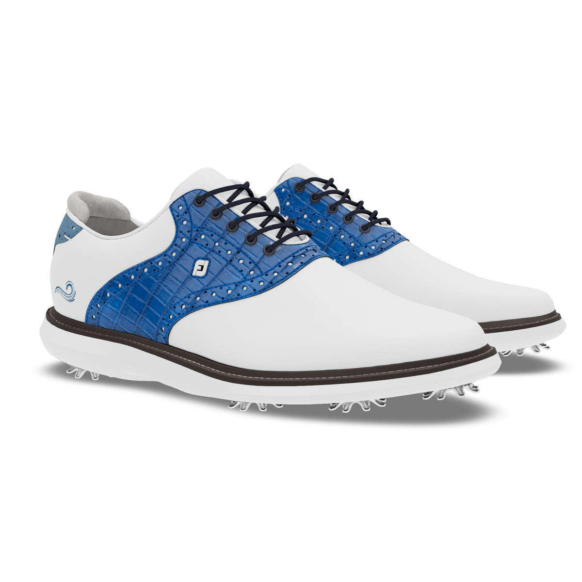 Footjoy 2025 baby shoes