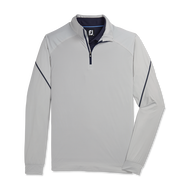 TempoSeries Tech Mid-Layer