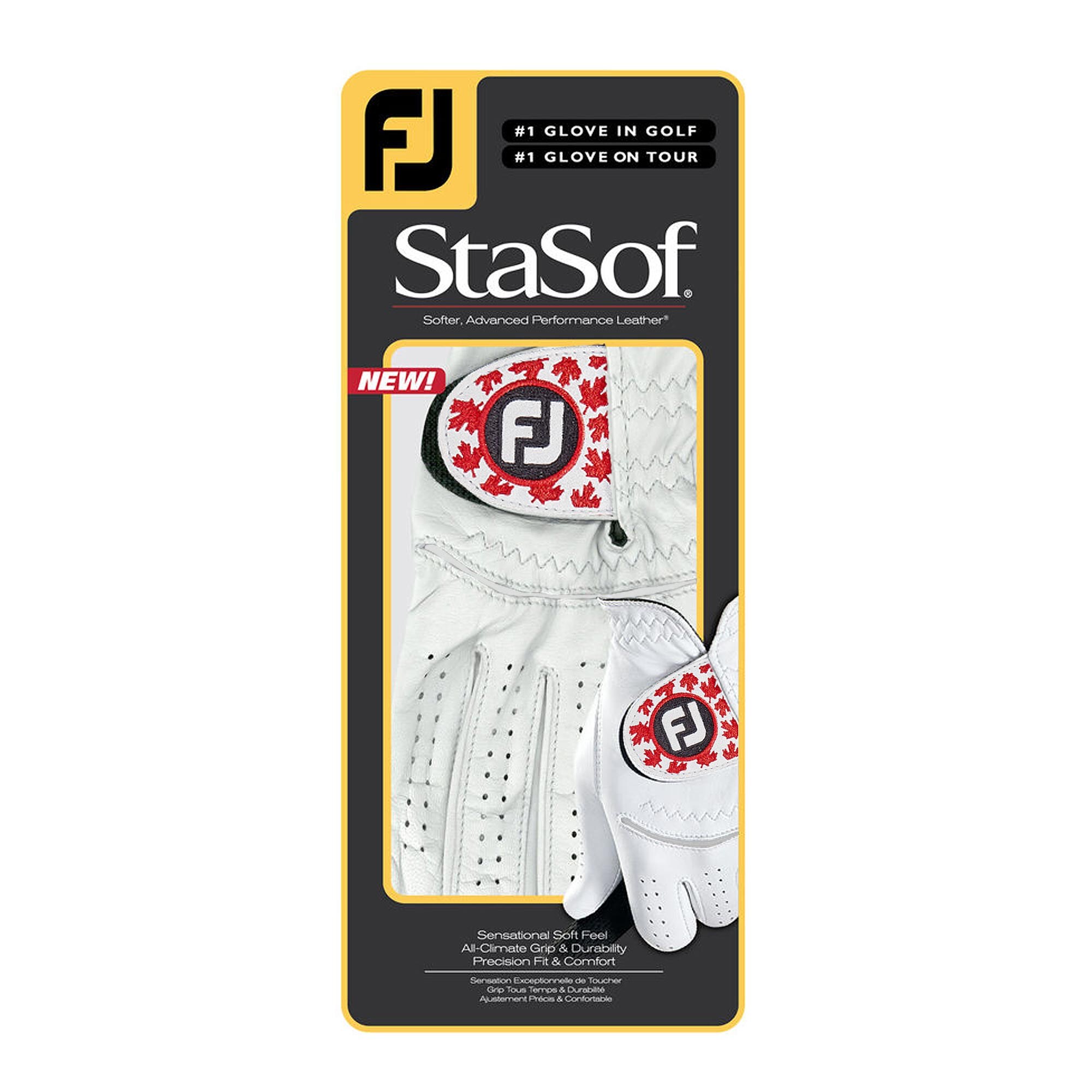 StaSof Limited Edition Women