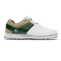 MyJoys Pro|SL