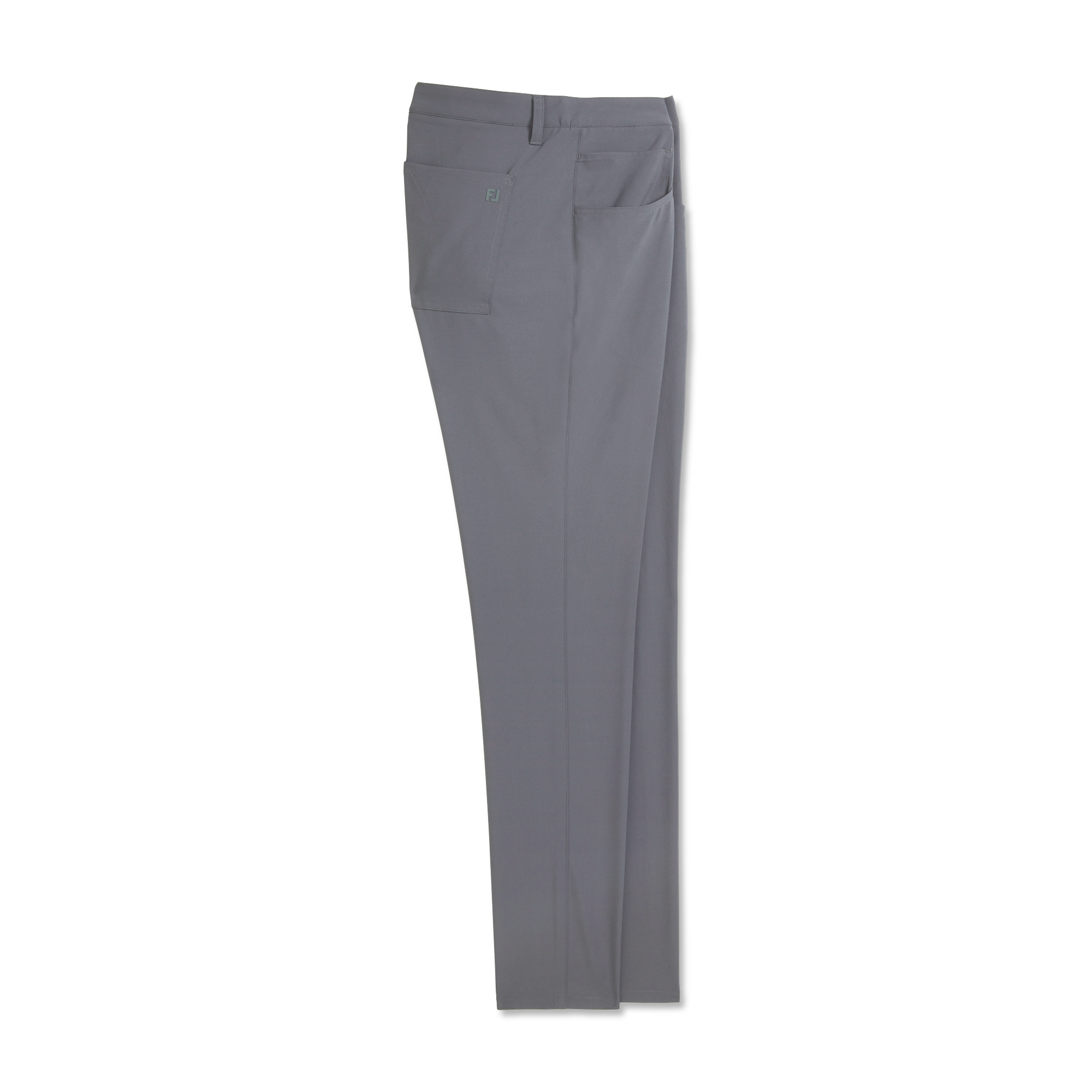 Moxie 5-Pocket Pant