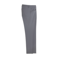 Moxie 5-Pocket Pant