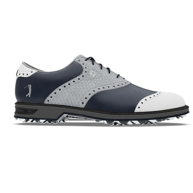 Footjoy icon wingtip on sale