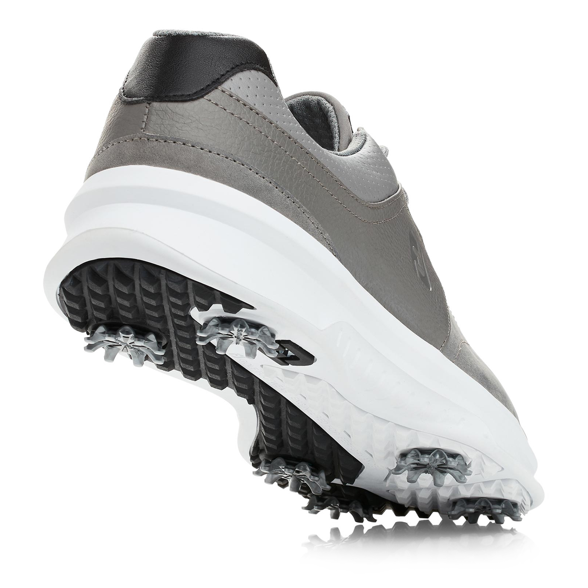 footjoy contour golf shoes canada