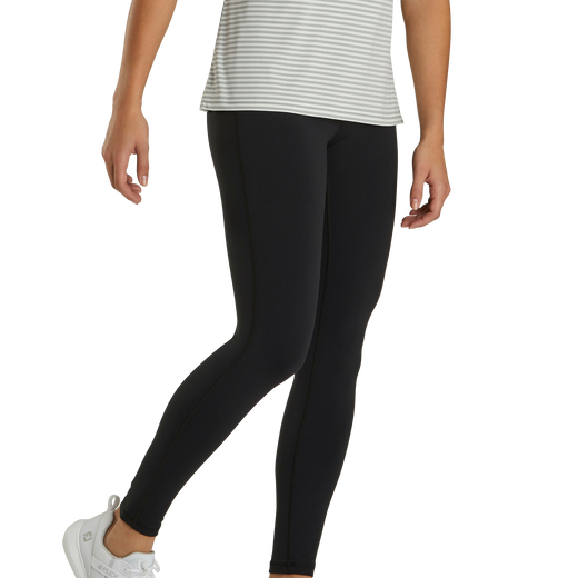 Women's Golf Shorts, Pants, Skorts, and Leggings FootJoy