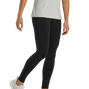 Ankle Length Leggings Women