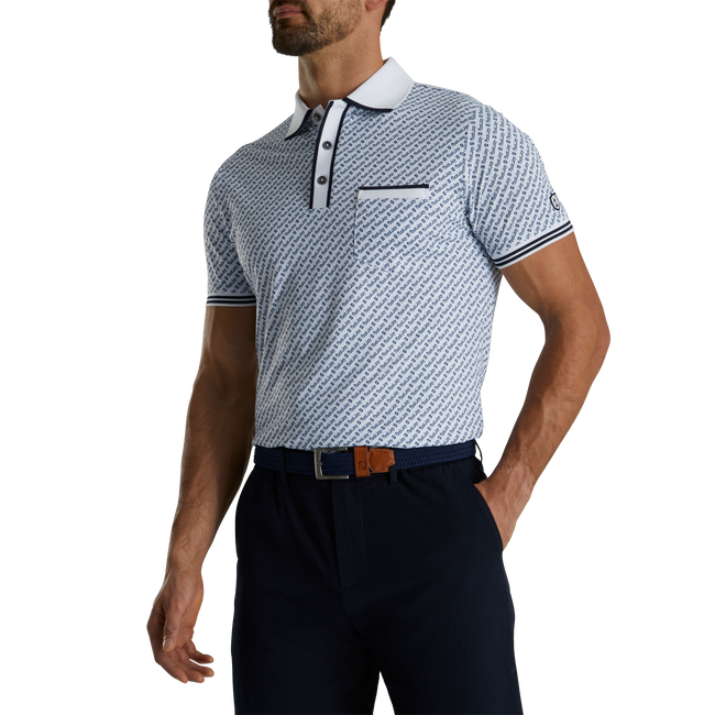 Fj polo online