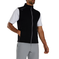 ThermoSeries Fleece Back Vest