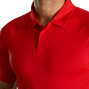 HYPR Golf Shirt