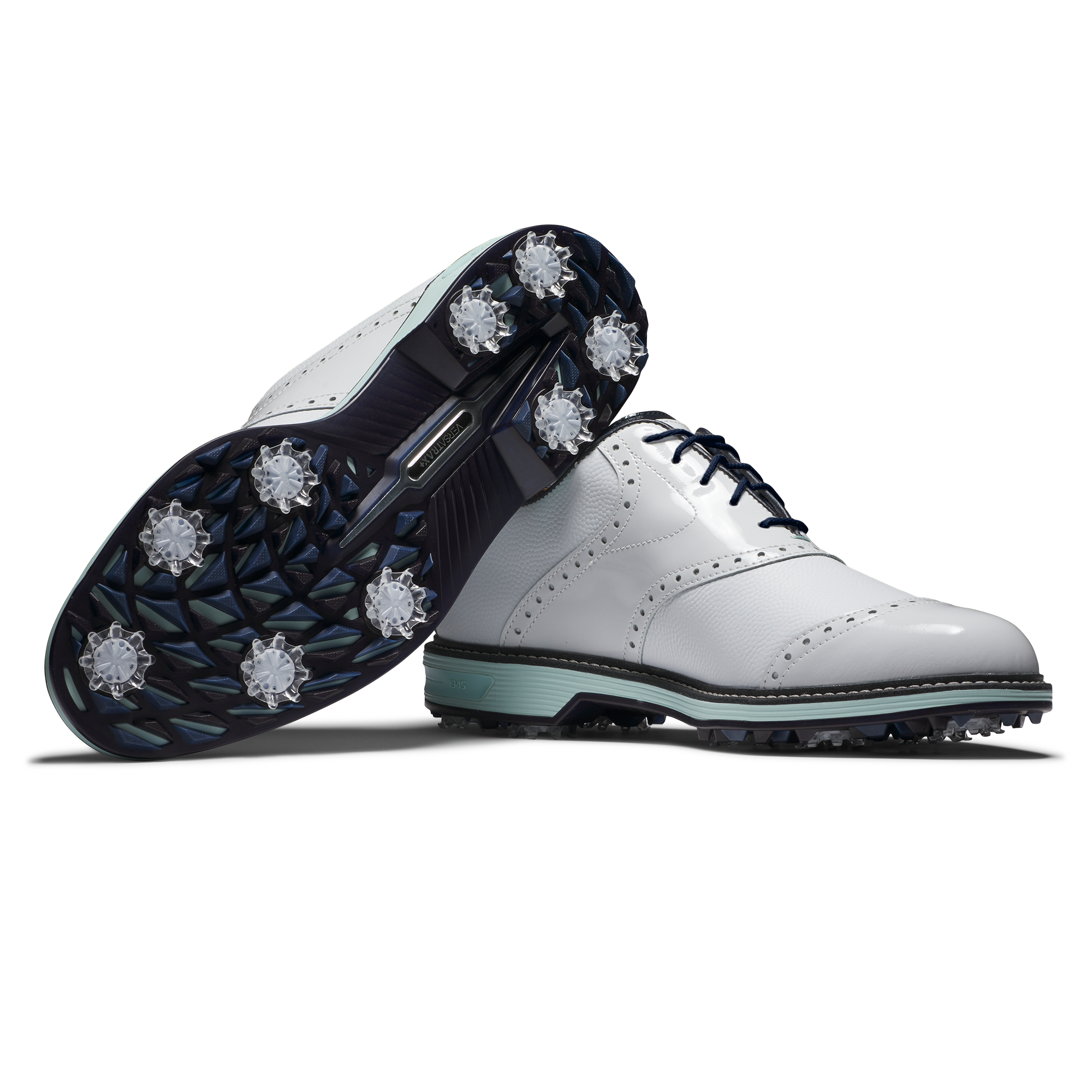 FJ x Todd Snyder Premiere Series - Wilcox - FootJoy Canada
